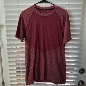 3 for $20 Russell dri-power